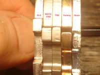 Ignition Timing Advancer comparison | The ZRX Owners Association