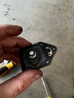 その他 re 1999 ZRX1100 with GPz1100 motor - back to life | The ZRX Owners