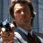 Dirty Harry