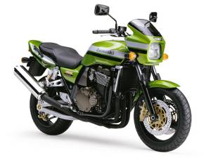 Green  --  ???