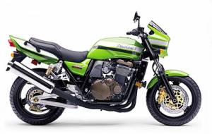 Green  --  USA