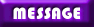 ZRXOA MESSAGE BOARD