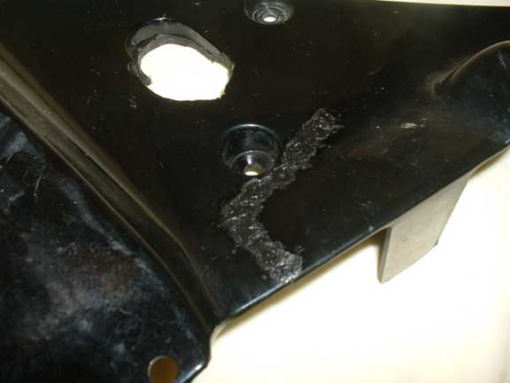 Step 4